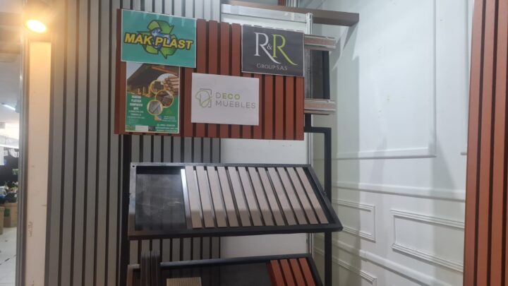 RECI03