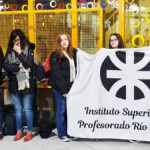 FAGDUT anuncia adhesión al paro nacional universitario en Tierra del Fuego