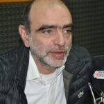 Lic. Fabio Seleme: “Esto es parte de una estrategia destructiva que está llevando a cabo el gobierno de Milei”
