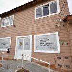 Regularizarán las tierras del barrio “Procrear” en Tolhuin