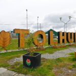 El Municipio de Tolhuin fue seleccionado por la UNESCO con un proyecto gastronómico de identidad cultural y desarrollo local