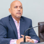 Villegas: “Si el Gobierno no pone límites al SUTEF, lo hará la Legislatura”