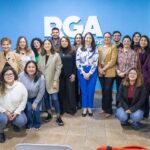 El Municipio de Río Grande lanzó la 2° Edición de la cruzada solidaria “Lazos comunitarios, abrigando corazones”