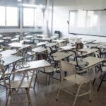 El SUTEF comenzó una semana de desobligaciones y hará un paro este martes