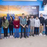 Río Grande avanza en la creación de un programa municipal de cannabis medicinal