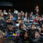 Cultura TDF: En junio llega la 8° edición del Festival Nacional ‘Cine en Grande’