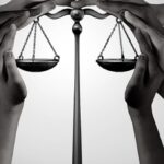 Magistrados judiciales reclaman responsabilidad y respeto en las noticias