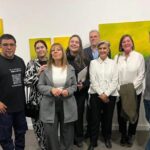 ‘Vestigios Fueguinos’: Una celebración de la cultura fueguina en Buenos Aires