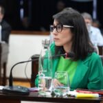 Monte de Oca: “El kirchnerismo bloquea el acceso de los vecinos a la información”