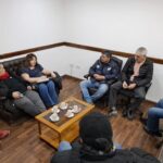 OSEF: “Aprobar la emergencia sería un cheque en blanco a una gestión que hace agua”