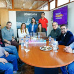 Viviana Manfredotti: “Vamos a acompañar toda iniciativa que ayude a potenciar el turismo y el consumo”