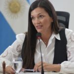 Zamora denunció el avance del lawfare y repudió el fallo contra Cristina: “La sentencia ya estaba escrita”