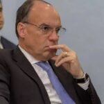 Pablo Blanco: “Espero que los gobernadores no se echen atrás”