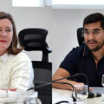 Concejal Jonatan Bogado: “Ahora le tocó al campo, mañana será a otro sector. Milei destruye todo”