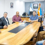 Municipio y Cámara de Comercio dan inicio este viernes el ‘Río Grande se Prende’