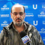 Ángel Brisighelli: Un nuevo horizonte para el turismo argentino