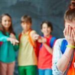 Convivencia escolar: 6 de cada 10 chicos sufrieron alguna agresión de sus compañeros en el colegio o en redes sociales