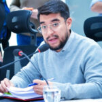 Río Grande abre el debate para una ley de transporte que priorice a los usuarios y establezca reglas claras