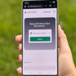 Río Grande ya cuenta con una plataforma digital para impulsar el trabajo local