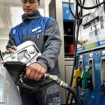 Podrían subir los combustibles desde el 1 de agosto