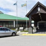 Condenan a 12 años de prisión a un hombre por delitos de abuso sexual