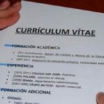 El MPF lanza una capacitación gratuita de inserción laboral y armado de CV