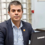 Dachary criticó con dureza al futuro embajador de EE.UU. y denunció violación a la soberanía argentina