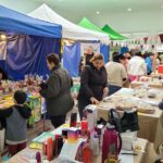 Municipio de Tolhuin invita a una nueva edición del Paseo “Hecho con el Corazón”