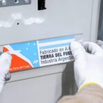 Leve repunte productivo, récord en venta de motos y señales mixtas en la recaudación fiscal