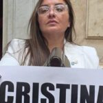 Freites celebró avances para el Garrahan y universidades y apuntó contra Espert: “Violento, mentiroso y vago”