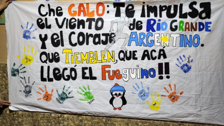 GALO04