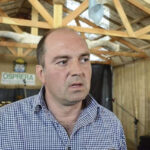 Fernando Gliubich: “En las economías regionales están todos los semáforos en rojo”