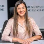 “No es blanco o negro, hay que pensar en un transporte moderno y seguro”