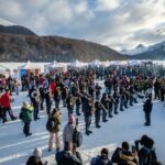 El INFUETUR invita a la comunidad a disfrutar de la ‘Fiesta Nacional del Invierno’
