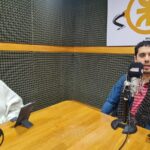 El Instituto Superior del Profesorado Río Grande continúa con su iniciativa solidaria