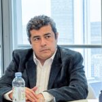 Sebastián Iriarte: “La Comunidad +U es parte de la modernización del Estado municipal”