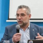 Lapadula advirtió que si no se corrige el rumbo, la Ley de OSEF no tendrá sentido
