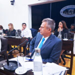 Lechman: “Si el Superior Tribunal habilita esta reforma, vamos a ir hasta la Corte Suprema”