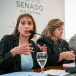 Fuerte suba del precio de garrafa de gas: “A Milei no le importa si las familias se mueren de frío”