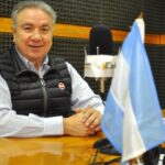 Mario Ferreyra: La incansable huella de un ingeniero con el corazón en Río Grande