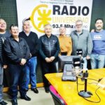 La UTN fueguina fue parte de importante capacitación nacional sobre nuevas energías