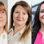 Encuesta telefónica: Mujeres lideran para ser la próxima Intendenta de Ushuaia 2027