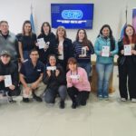 Con la entrega de premios la Cámara de Comercio puso el broche de oro al ‘Río Grande se Prende’ 2025