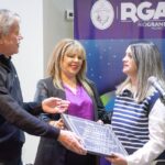 Se sigue viviendo el ‘Río Grande Se Prende’ en todos los rincones de la ciudad