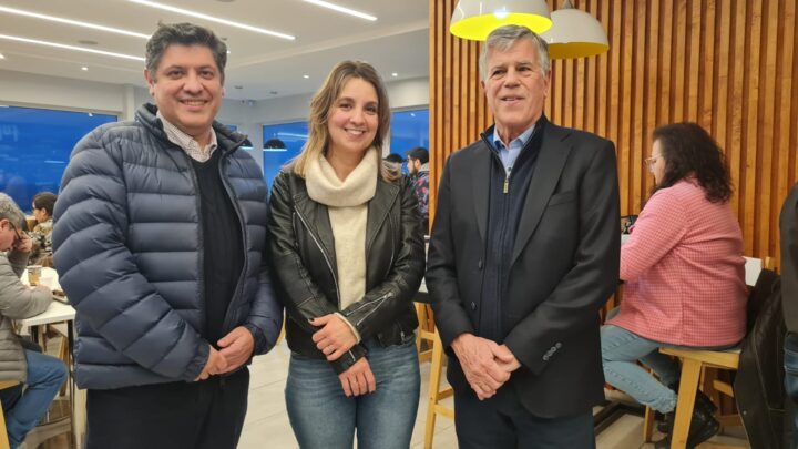 PRENDE09