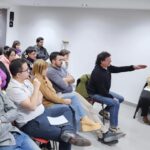 Presentación del RIGI: Oportunidades para el Desarrollo en Río Grande