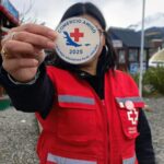 Cruz Roja Ushuaia lanza la campaña ‘Comercio Amigo’