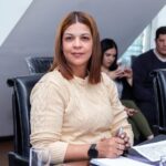 “La inversión está hecha y proyectada, pero el crecimiento de Tolhuin no fue acompañado con planificación energética”