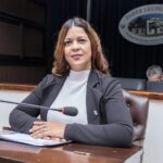 Legisladora Gisela Dos Santos: “Una herramienta construida con diálogo y consenso”