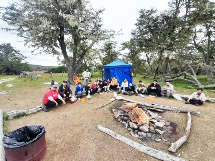 SCOUTS02